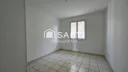 La Tour-d'Aigues 84240 - Maison