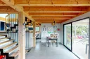 Saint-Bonnet-en-Champsaur 05500 - Maison