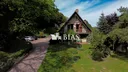 Bourg-Achard 27310 - Maison