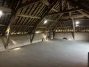Bourgbarré 35230 - Maison