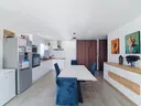 Brandérion 56700 - Maison