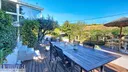 Nimes 30000 - Maison