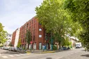 Pantin 93500 - Maison