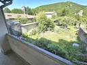 Combovin 26120 - Maison
