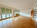 LE MANS 72000 - Appartement