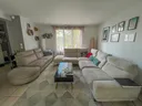 Le Mesnil-Saint-Denis 78320 - Maison