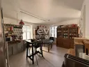 Montréverd 85260 - Maison