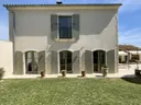 Uzès 30700 - Maison