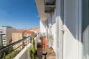 Marseille 7ème 13007 - Appartement