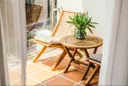 Téteghem-Coudekerque-Village 59229 - Appartement