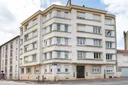 Limoges 87100 - Appartement