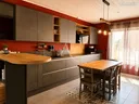 Saumur 49400 - Maison