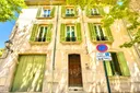 Pertuis 84120 - Appartement