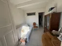 Le Plan-de-la-Tour 83120 - Maison