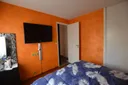 Montpellier 34000 - Appartement