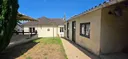 JANVILLE 60150 - Maison