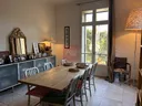Montpellier 34090 - Maison