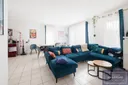 Montpellier 34000 - Maison