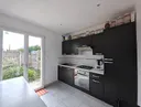 Baguer-Pican 35120 - Maison