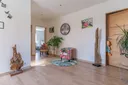 Le Mesnil-Saint-Denis 78320 - Maison