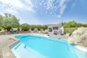 Montauban 82000 - Maison