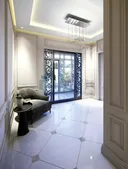 Antibes 06160 - Appartement