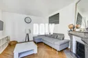 Neuilly-sur-Seine 92200 - Maison