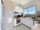 Montpellier 34000 - Appartement