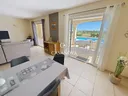 Magalas 34500 - Maison