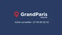 Courbevoie 92400 - Appartement