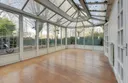Neuilly-sur-Seine 92200 - Maison