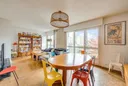 SAINT GRATIEN 95210 - Appartement