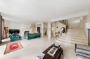 NEUILLY SUR SEINE 92200 - Maison