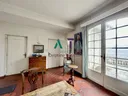 Corenc 38700 - Maison