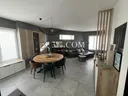Saint-Nazaire 44600 - Appartement