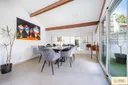 MONTESSON 78360 - Maison
