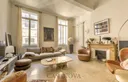 Montpellier 34000 - Appartement
