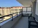 Besançon 25000 - Appartement