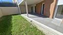 Morières-lès-Avignon 84310 - Appartement