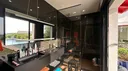 Arcangues 64200 - Maison