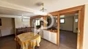 SAUVETERRE DE BEARN 64390 - Maison