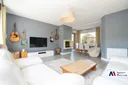 Courbevoie 92400 - Maison