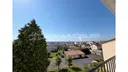 Limoges 87100 - Appartement