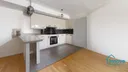 Viroflay 78220 - Appartement