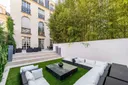 NEUILLY SUR SEINE 92200 - Maison