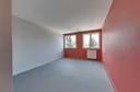 Corenc 38700 - Maison