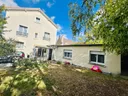 Sarcelles 95200 - Maison