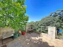 Pertuis 84120 - Appartement