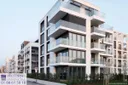 Marseille 13013 - Appartement