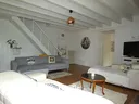 Bellevigny 85170 - Maison